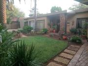 stunning 4 bedroom family house