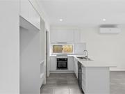 Stunning 4 Bedroom Home!