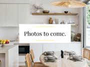 Stunning 4 Bedroom Home