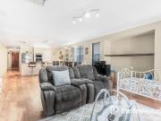 Stunning 4 Bedroom Home