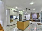 Stunning 4 Bedroom home in desirable location