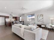 Stunning 4 Bedroom Home in Narangba Heights!