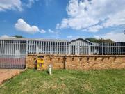 stunning 4 bedroom home in the heart.