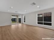 Stunning 4 Bedroom Home in the Heart of Mickleham!