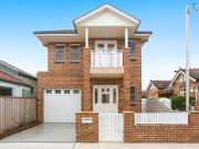 Stunning 4 Bedroom Home in the Heart of Rosebery