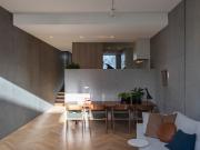 STUNNING 4 BEDROOM HOME IN THE HEART OF ZETLAND