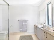 Stunning 4 Bedroom Home & Land Package in Banya Luxury... Stunning 4 Bedroom Home & Land Package in Banya Luxury...