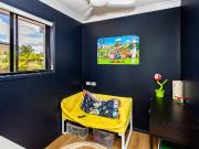 Stunning 4 Bedroom Home Mudgeeraba!