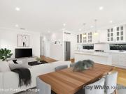 STUNNING 4 BEDROOM HOME RESIDENCE
