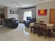 STUNNING 4 BEDROOM HOME WITH 2 BEDROOM FLATLET & POOL IN...