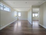 Stunning 4 Bedroom Home with City Views