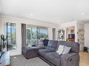 Stunning 4 Bedroom Home with Huge Backyard & Outdoor...