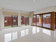 Stunning 4 Bedroom Home with Modern Amenities in Heart...