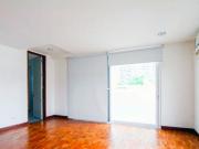 Stunning 4 Bedroom House and Lot for Rent in Bel Air...