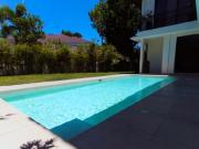 Stunning 4 Bedroom House and Lot for Sale at Urdaneta...