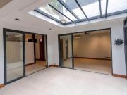 Stunning 4 Bedroom House and Lot for Sale in Ayala...