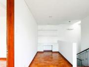 Stunning 4 Bedroom House and Lot for Sale in Bel Air...