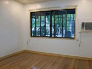 Stunning 4 Bedroom House and Lot for Sale in Bel Air...