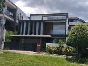 Stunning 4 Bedroom House and Lot for Sale in Tivoli...