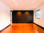Stunning 4 Bedroom House for Sale in Bel Air Village,...