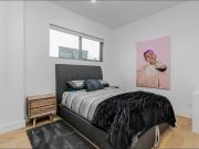 STUNNING 4 BEDROOM RESIDENCE SET ON SEAVIEW'S...