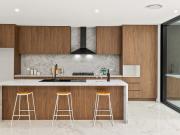 Stunning 4 Bedroom Townhouse in Scarborough Stunning 4 Bedroom Townhouse in Scarborough