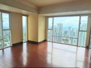 Stunning 4 Bedroom Unit with Panoramic Views for Sale in...
