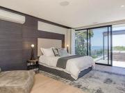 stunning 4 bedroom villa in camps ba.