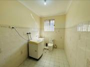 Stunning 4 Bedrooms Home for Rent – 214 Addison Road,...