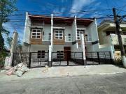 STUNNING 4 BEDROOMS MODERN BRAND NEW TOWNHOUSE FOR SALE...