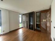 Stunning 4 Storey Residence in Quezon City — Pool,...