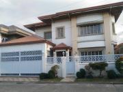 Stunning 4BR House in Las Piñas – Fully Furnished & Well...