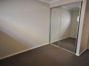 STUNNING 4x2 Ideal Family Home Ample Room