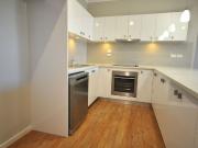 STUNNING 4x2 Ideal Family Home Ample Room