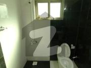 Stunning 500 Square Yards House In Askari 5 Sector G...