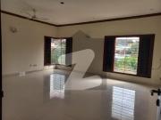 Stunning 500 Yards Bungalow For Rent DHA Phase 5