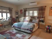 Stunning 500 Yards Bungalow For Rent DHA Phase 6