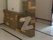 Stunning 500 Yards Bungalow Is Available For Rent DHA...