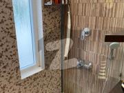 Stunning 500 Yards Fully Furnished/Unfurnished Bungalow...