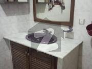 Stunning 500 Yards Fully Renovated Bungalow for Sale...
