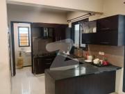Stunning 500 Yards Upper Portion is Available For Rent