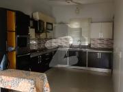 Stunning 500 Yards Upper Portion Is Available For Rent