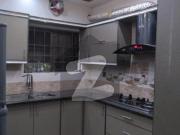 Stunning 5 Bed Double Unit House For Sale Bahria Town...