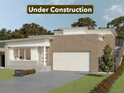 Stunning 5 Bed Family Haven in Albion Park due for...
