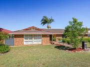 Stunning 5 Bed + Study Home in Exclusive Enclave with Views