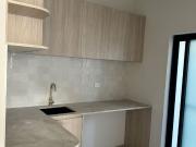 Stunning 5 Bedroom Duplex in Croydon Park $2,000 per week!