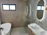 Stunning 5 Bedroom Duplex in Croydon Park $2,000 per week!