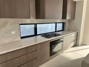 Stunning 5 Bedroom Duplex in Croydon Park $2,000 per week!