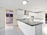 STUNNING 5 BEDROOM HOME