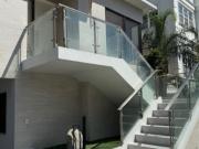 Stunning 5 Bedroom House and Lot for Lease in McKinley...